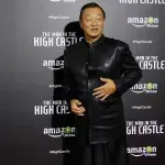 Preminuo glumac Kari Hirojuki Tagava