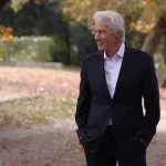 Ričard Gir prokomentarisao zabranu prisustvovanja Oskarima - trajala je 20 godina