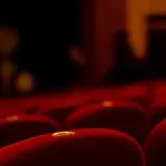 "Bitef je tamo gde se okupimo": Neformalna grupa umetnika organizuje "ne:Bitef"