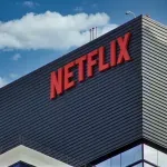 Netfliks preuzima Vorner Bros za 72 milijarde dolara, što uključuje i striming servis HBO Maks