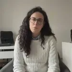 Popović: Fingiranje reformi u Briselu više ne prolazi, kad se naprave dobri koraci - vlast vrati proces unazad