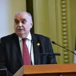 SANU: Investing in culture a strategic priority