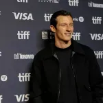 Da li je Kalum Tarner sledeći Džejms Bond?