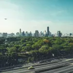 FAO: Ključna uloga zemljišta u gradovima - povećava njihovu otpornost na klimatske šokove