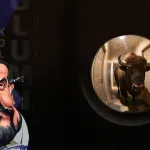 Kad Đuka zaigra i pred vašim vratima