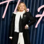 Tajno venčanje - udala se Samanta iz serije "Seks i grad"