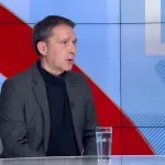 Božić: BC Partners još ne razmatra prodaju naših medija trećoj strani, ali ne odustaje od plana reorganizacije N1 i ostalih UM izdanja u Srbiji