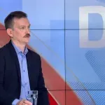 "Po Vučiću - čeka nas i najteža i najbolja godina": Ali kakva je situacija sa NIS-om, izborima, budžetom...