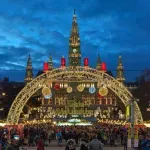 Najčarobnije božićne tradicije širom sveta