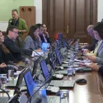 Odbor za kulturu nije hteo raspravu o Selakoviću, o jedinom preostalom neizabranom članu REM - neuspešno