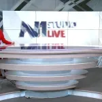 N1 Studio Live (5.12.2025)