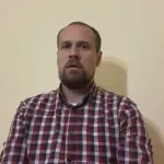 Jakšić o sednicama na severu Kosova: Ne vidim nijedan normalan razlog za bilo kakvo slavlje