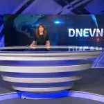 Dnevnik u 19 (5.12.2025)