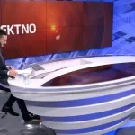 N1 Direktno (5.12.2025)