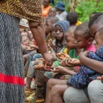 Svetski program za hranu UN: Kamerunu preti katastrofalna glad ako se ne obezbedi 57 miliona evra