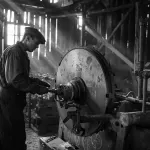 Neuspeh socijalne politike u Kraljevini Jugoslaviji: Zakoni drumom, a život šumom