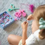 Preuranjeni pubertet sve češći kod devojčica, posebno posle pandemije