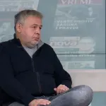 PRESS Andrej Ivanji: Na Vučićevom mestu i ja bih se plašio Putina