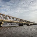 Pančevački most na listi prioriteta za rekonstrukciju – kad kreću radovi i šta će sve biti izmenjeno