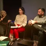 Tribina "Participativna demokratija: Dokle da drugi odlučuju u Vaše ime“