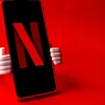 THR: Kako je "albanska vojska" pokorila svet