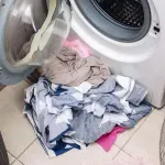 Šta neuredno kupatilo i prljava kuhinja govore o vama?