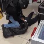 Tužilaštvo traži pritvor za dvojicu "škaljaraca" uhapšenih u Beogradu