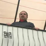 Jovović: Represija ne može da pobedi solidarnost