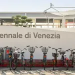 Zajednica umetnosti i kulture peticijom protiv predstavnika Srbije na Bijenalu u Veneciji