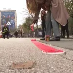 Vlast gazi crvenu liniju u slučaju "Generalštab": Selakovića brane retroaktivnim zakonima, dok pritisci na pravosuđe eskaliraju