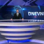 Dnevnik u 19 (6.12.2025)