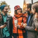 Psihološkinja razbila mit o"najboljim godinama"