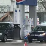 NIS-ove pumpe od jutros rade, plaćanje i dalje moguće Dina karticama, kešom i IPS-om