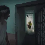 (VIDEO) San Salvador - kuća strave, spaljeni autobus i kvart bez pravila