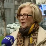 Stručnjakinja za nekretnine: Prijavu bolje podneti na opštinskim šalterima, teško da će sve biti gotovo do 8. februara