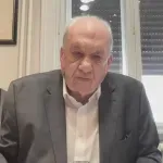 Advokat: Za VJT studenti su kao 'pilići u kavezu' koji nemaju pravo na iskazivanje mišljenja i okupljanje