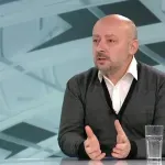 Vučković o NIS-u: Triler sa raznim zapletima i sumnjivim akterima, prava je zbrka sa datumima