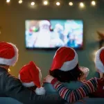 Božićni filmovi koji vas neće razočarati