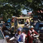 Vlada Tajlanda poručila da će nastaviti borbu zbog spornog graničnog pojasa sa Kambodžom