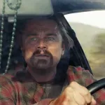 Zlatni globus 2026: Objavljena lista kandidata, prednjači film "Jedna bitka za drugom"