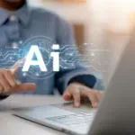 Budućnost posla: Kako se pripremiti za eru veštačke inteligencije?