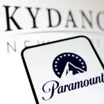 Paramount pokreće neprijateljsku ponudu za preuzimanje kompanije Warner Bros. Discovery