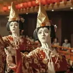 (VIDEO) Japanski kandidat za Oskara obara rekorde na blagajnama