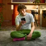 Ne stižete sve da završite? Digitalna rešenja su spas: račun u banci možete da otvorite onlajn, gde god i kad god