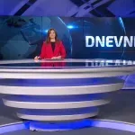 Dnevnik u 19 (7.12.2025)