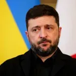 Šta Amerika hoće od Ukrajine: Ostavite Donbas, na ovaj ili onaj način