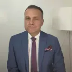 Bankar Vasić: Sad nam treba izvesnost kursa, da li je to skupa politika - videćemo u narednim godinama