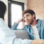 Zašto lakše pamtimo "lepe" reči?