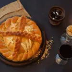 Pravoslavna crkva i njeni vernici danas slave Svetog Alimpija