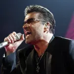 Pevačica pored koje se Džordž Majkl osećao kao da joj nije dorastao